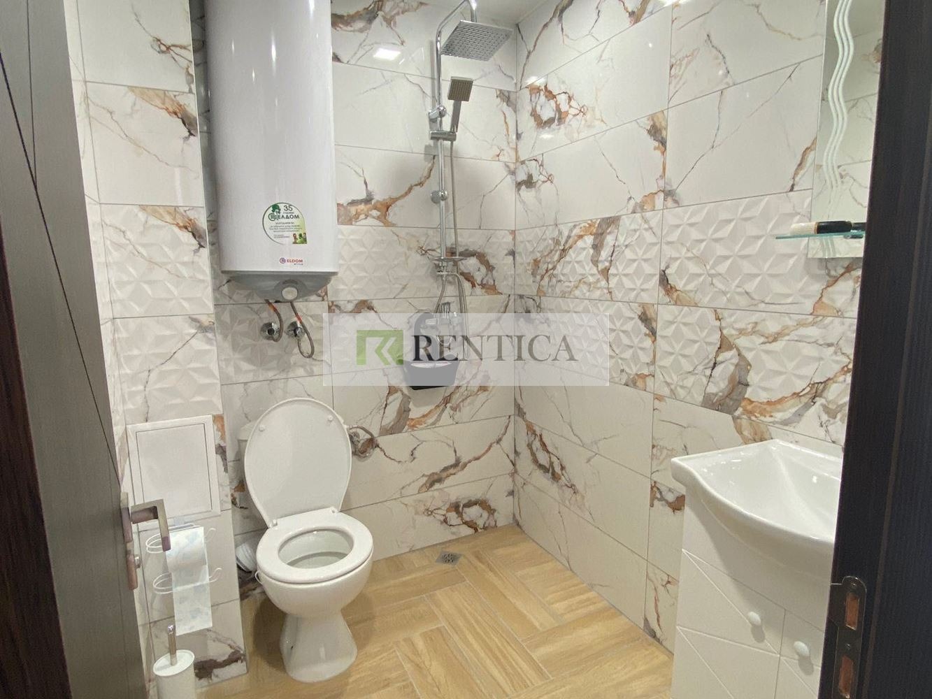 ���� ��� ���� 2-����� | Imot.bg � ����������� 9