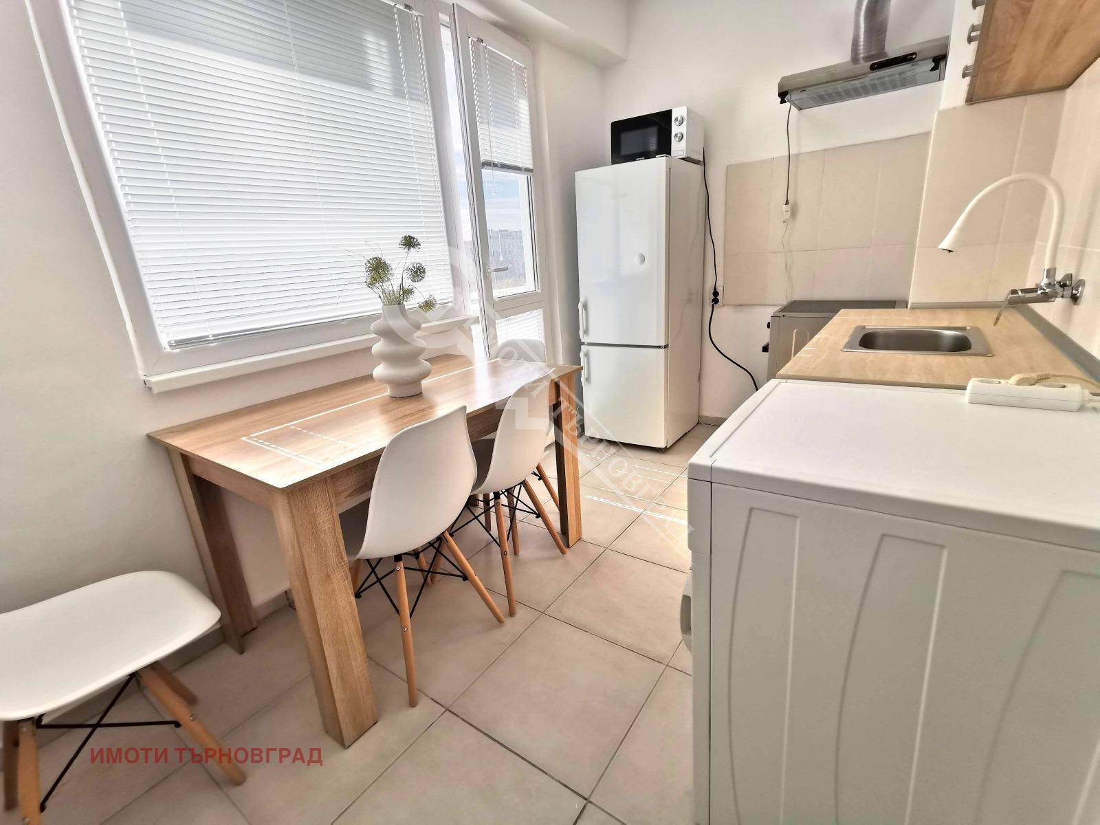 ���� ��� ���� 2-����� | Imot.bg � ����������� 3