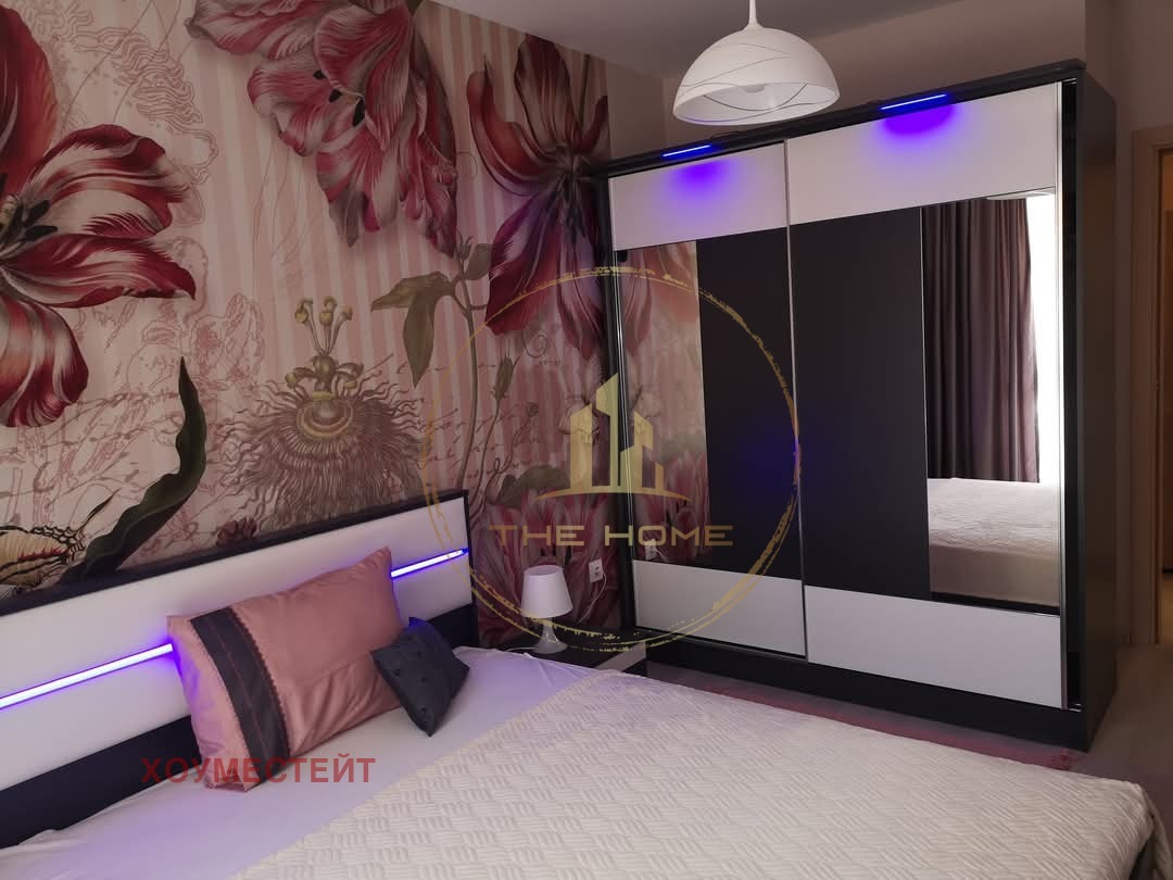 ���� ��� ���� 2-����� | Imot.bg � ����������� 6