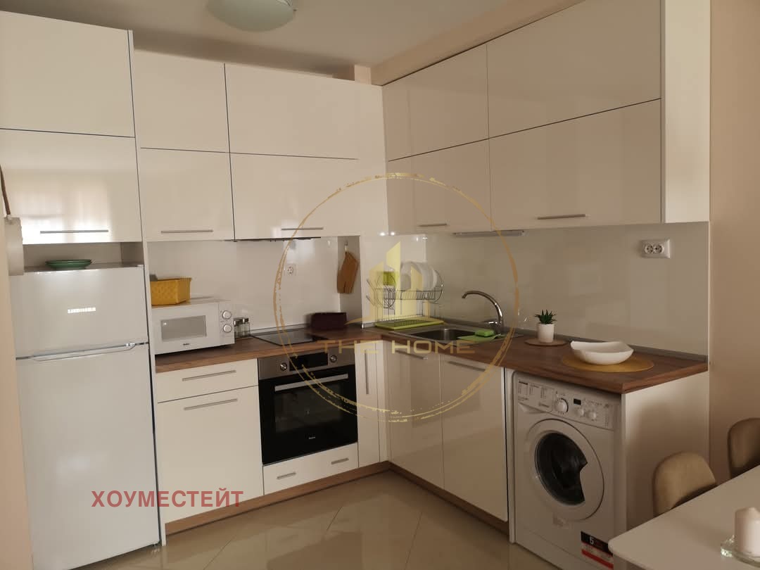 ���� ��� ���� 2-����� | Imot.bg � ����������� 3