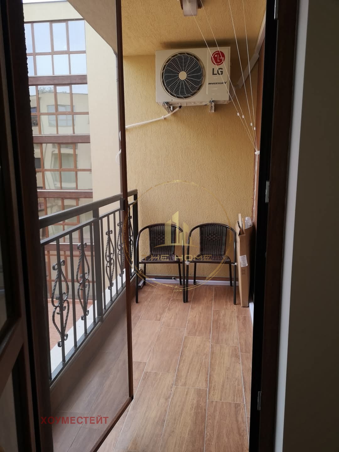 ���� ��� ���� 2-����� | Imot.bg � ����������� 14