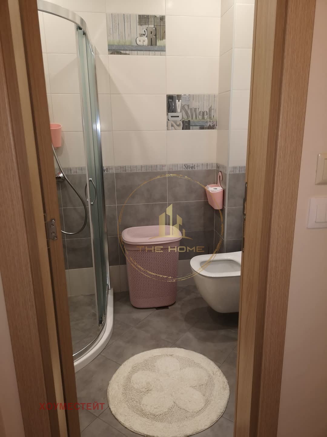 ���� ��� ���� 2-����� | Imot.bg � ����������� 9