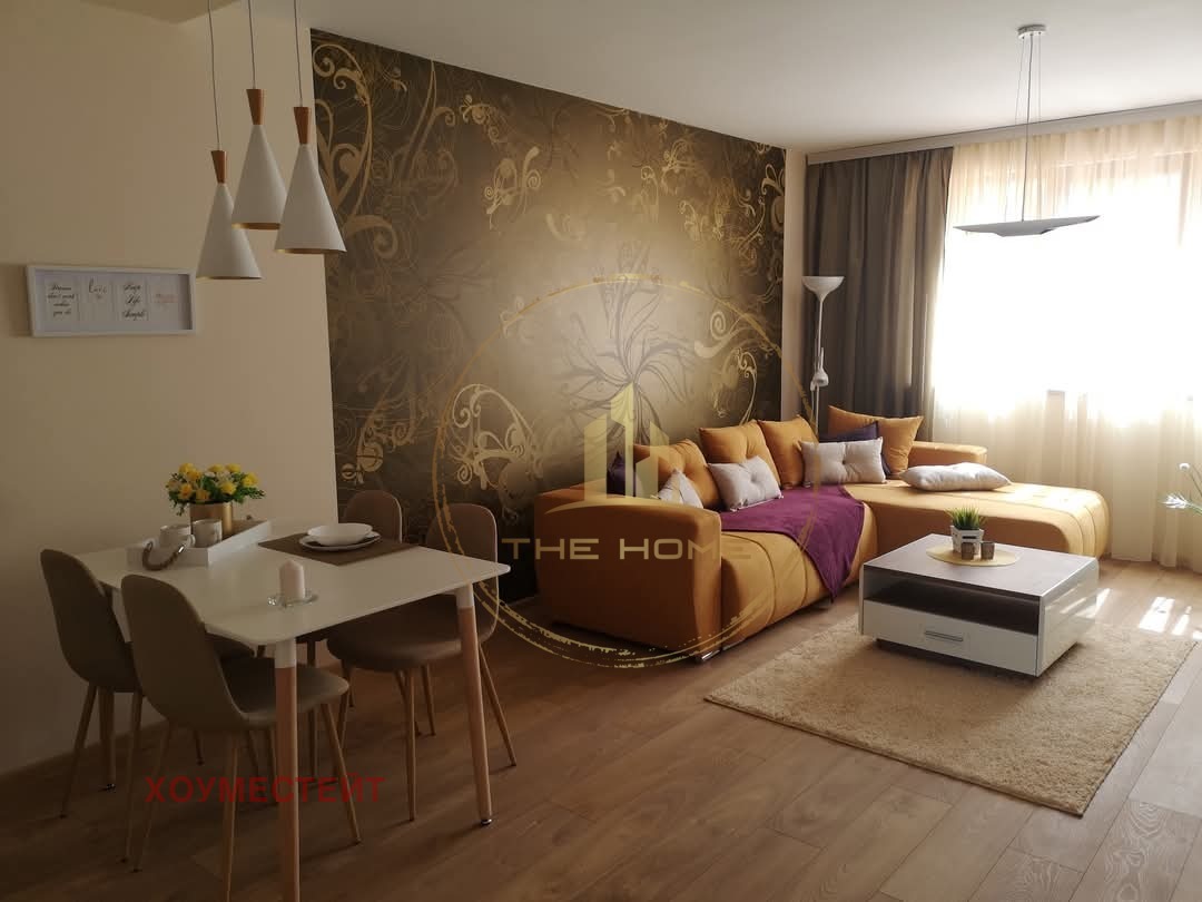 ���� ��� ���� 2-����� | Imot.bg � ����������� 1