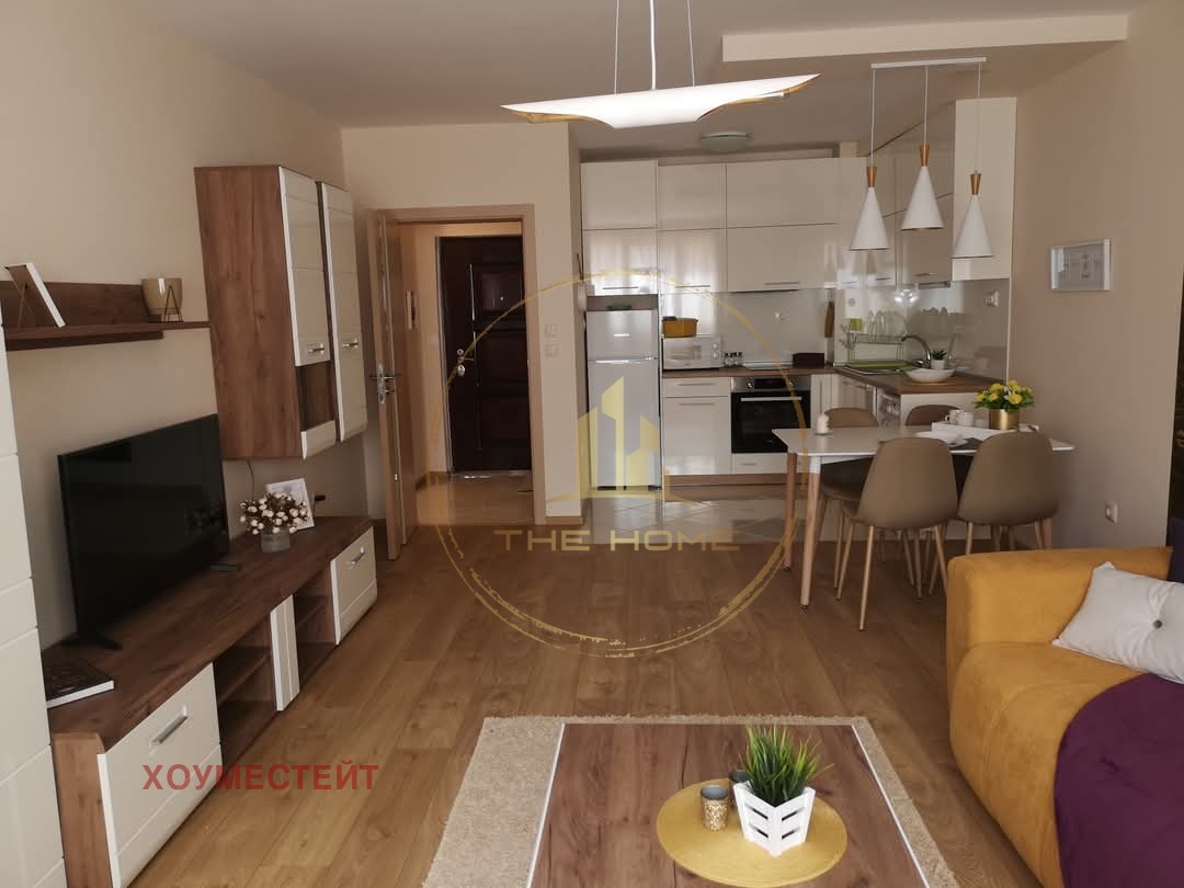 ���� ��� ���� 2-����� | Imot.bg � ����������� 4