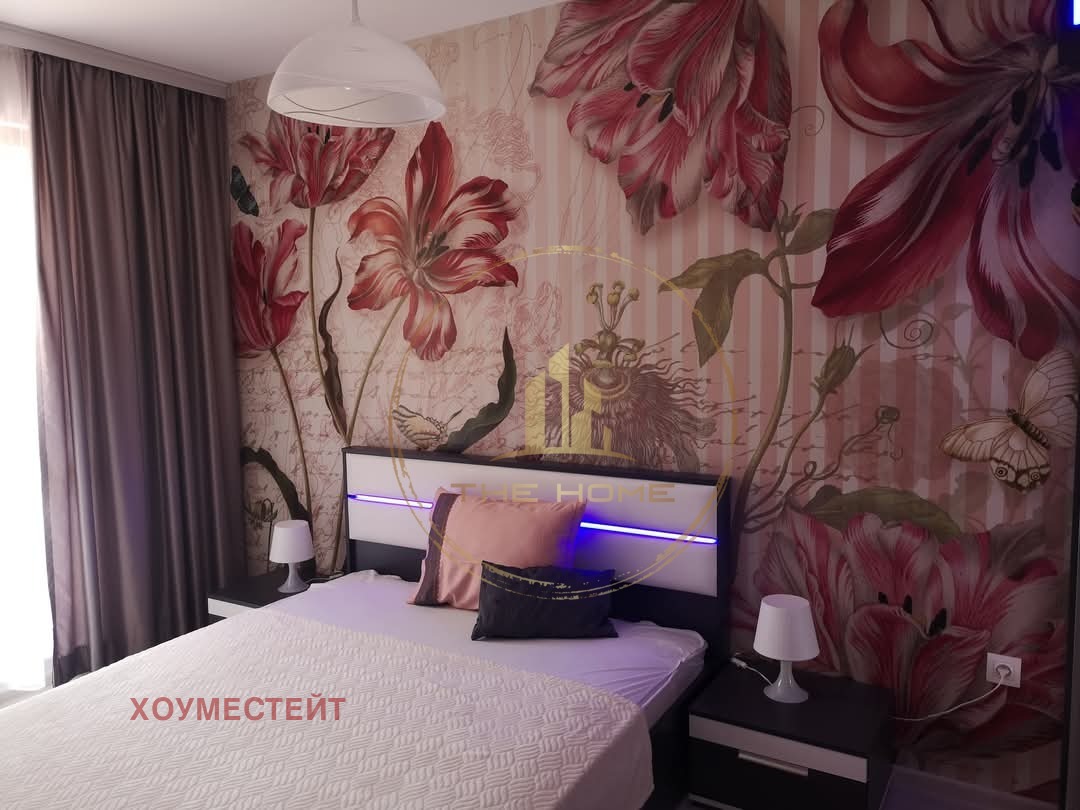 ���� ��� ���� 2-����� | Imot.bg � ����������� 5