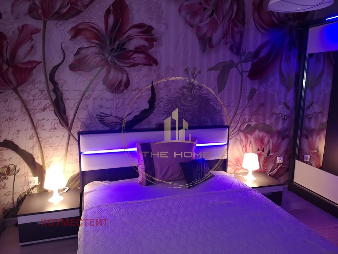 ���� ��� ���� 2-����� | Imot.bg � ����������� 8