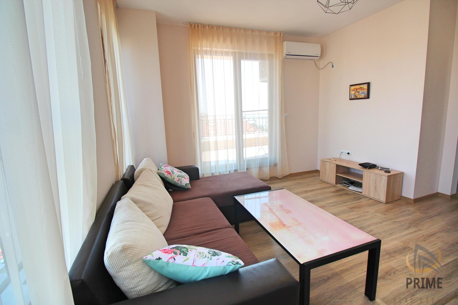 Дава под Наем 2-СТАЕН | Imot.bg — изображение 2