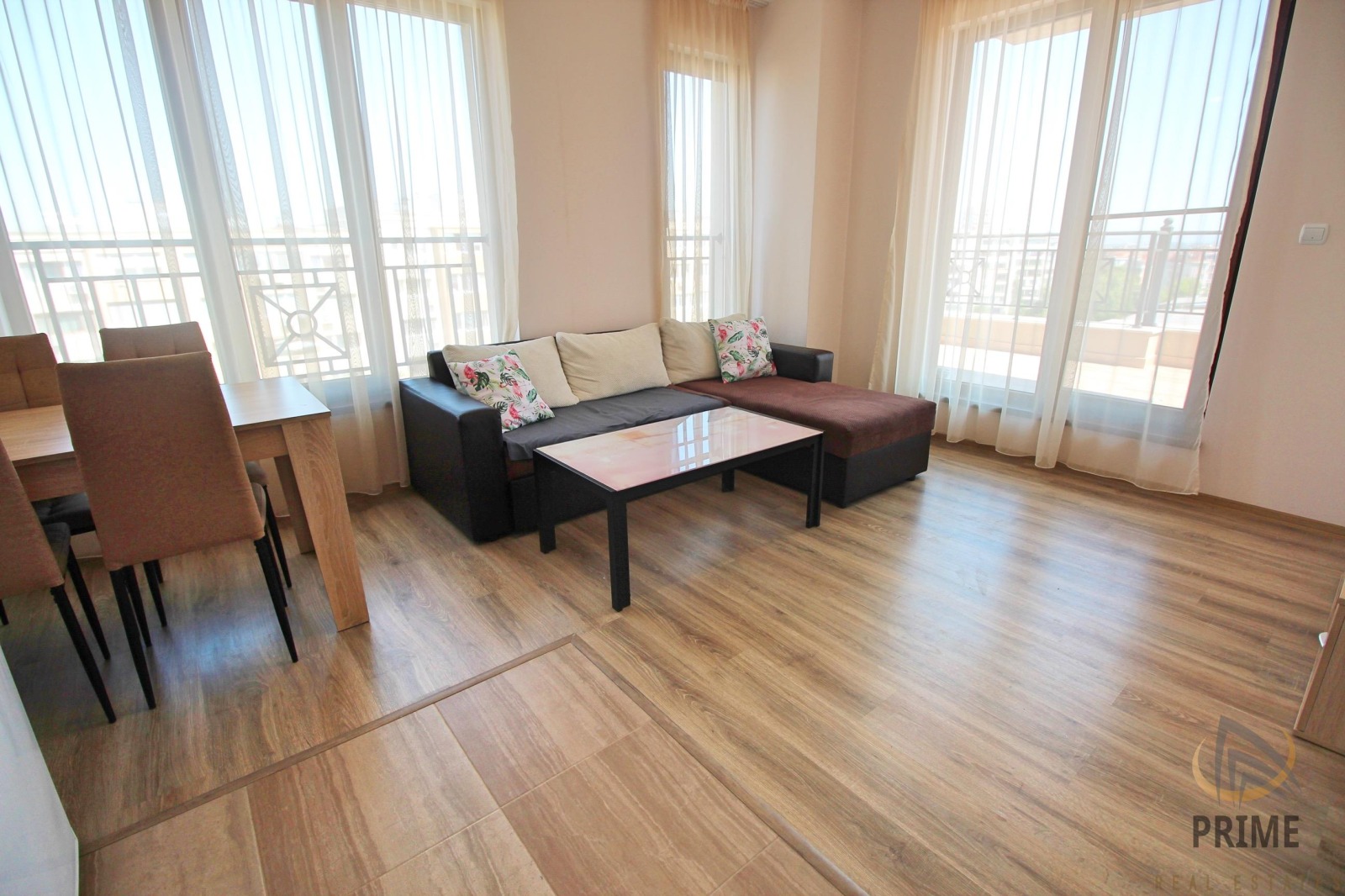 Дава под Наем 2-СТАЕН | Imot.bg — изображение 5