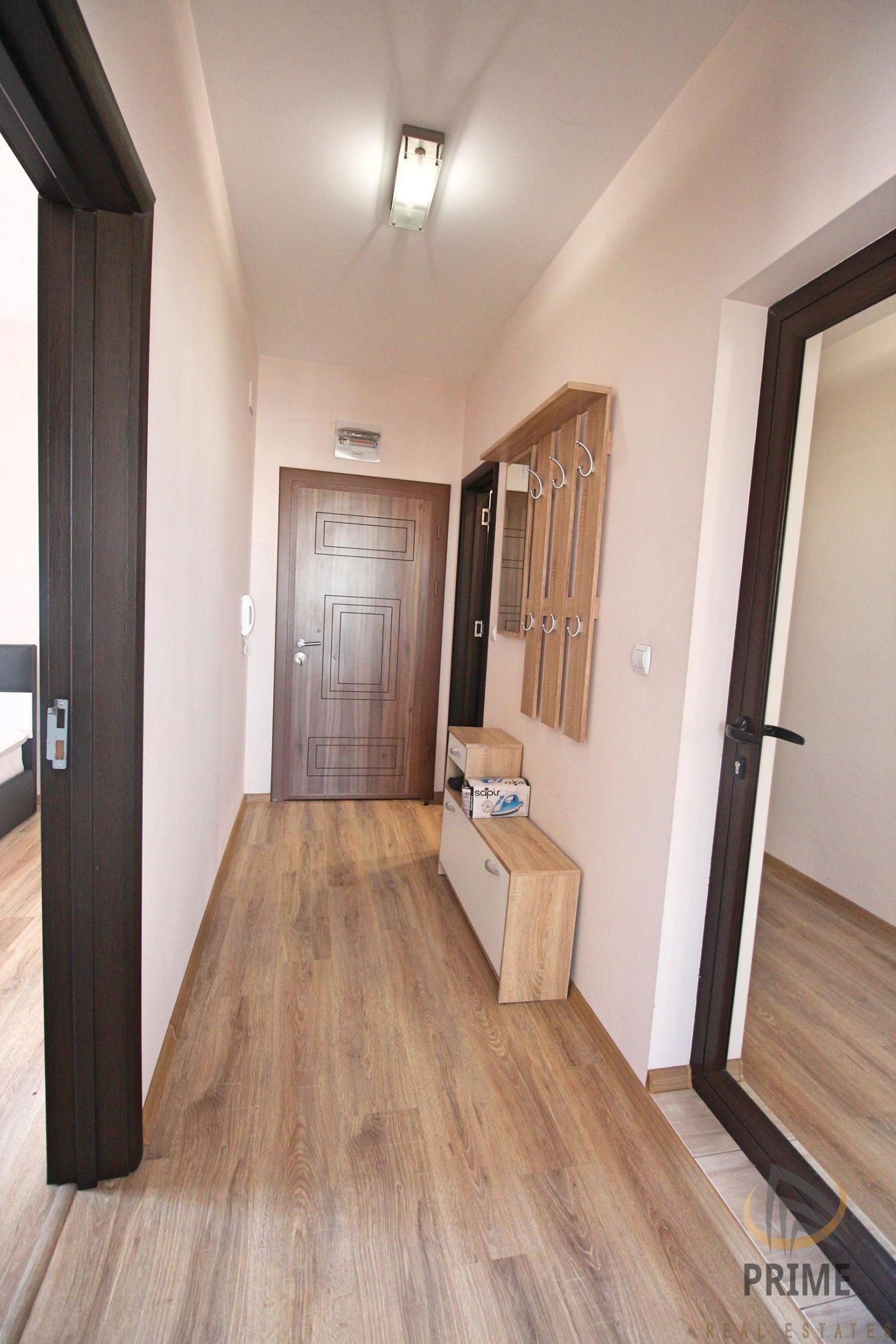 Дава под Наем 2-СТАЕН | Imot.bg — изображение 8