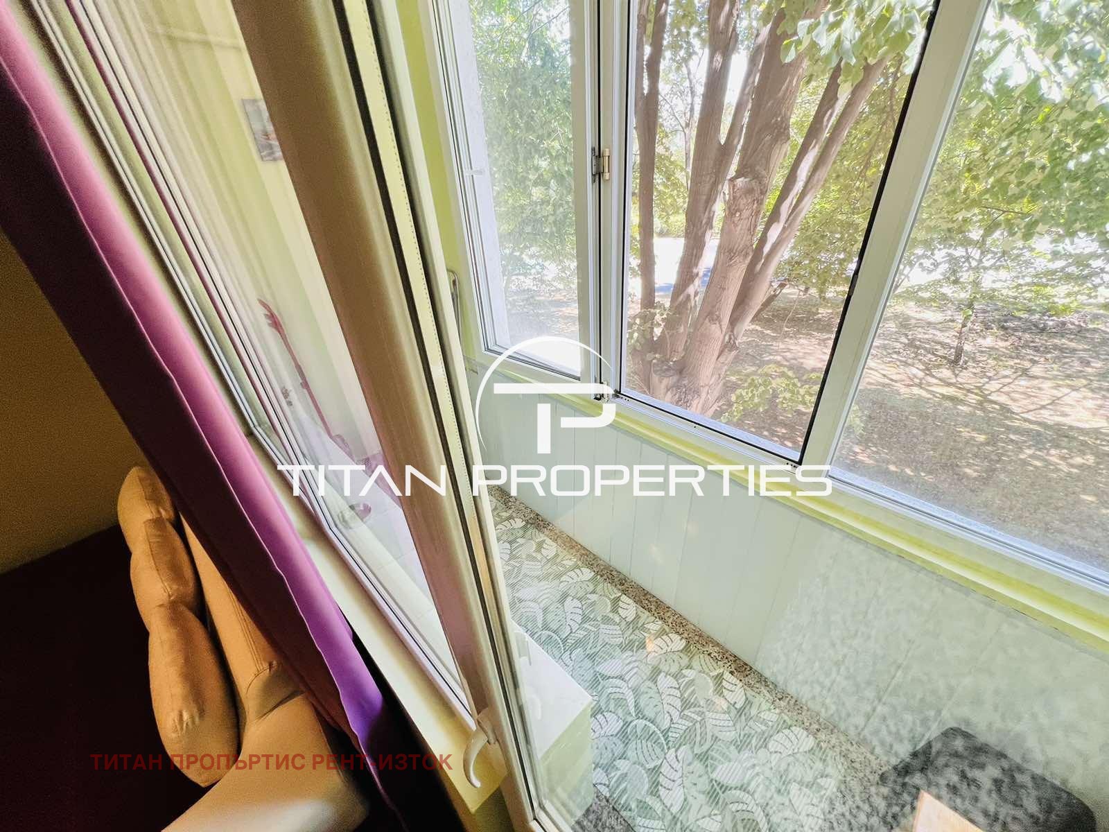 ���� ��� ���� 2-����� | Imot.bg � ����������� 6