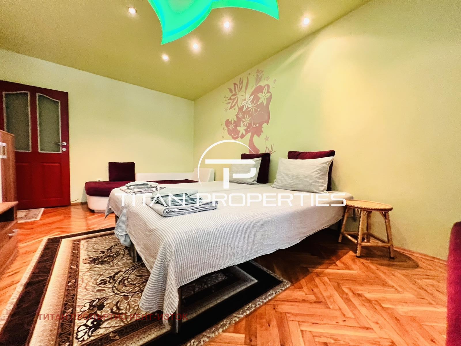 ���� ��� ���� 2-����� | Imot.bg � ����������� 2