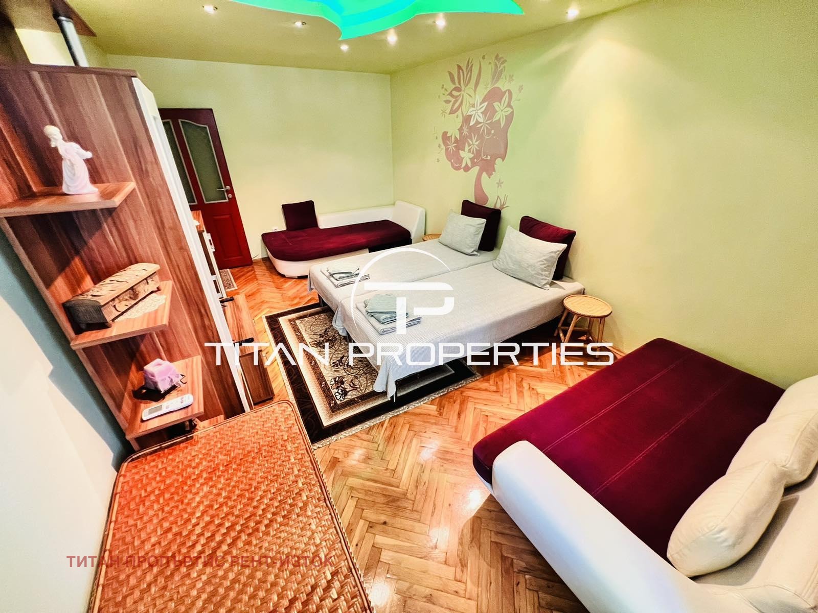 ���� ��� ���� 2-����� | Imot.bg � ����������� 3