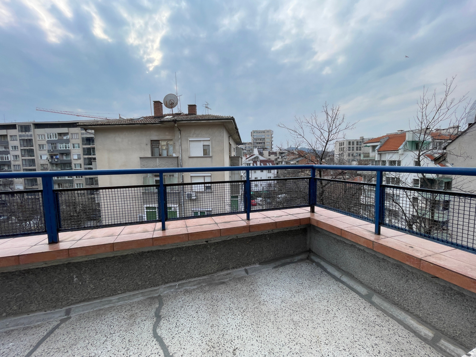 ���� ��� ���� 2-����� | Imot.bg � ����������� 7