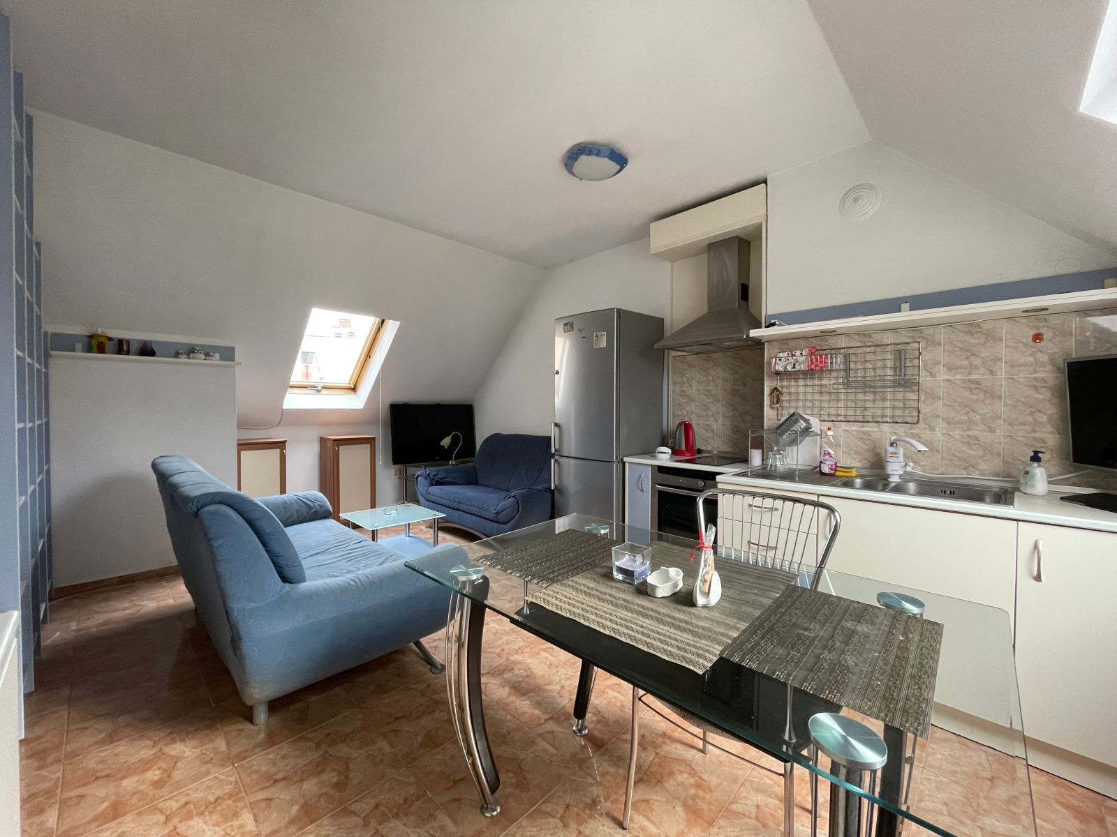 ���� ��� ���� 2-����� | Imot.bg � ����������� 4