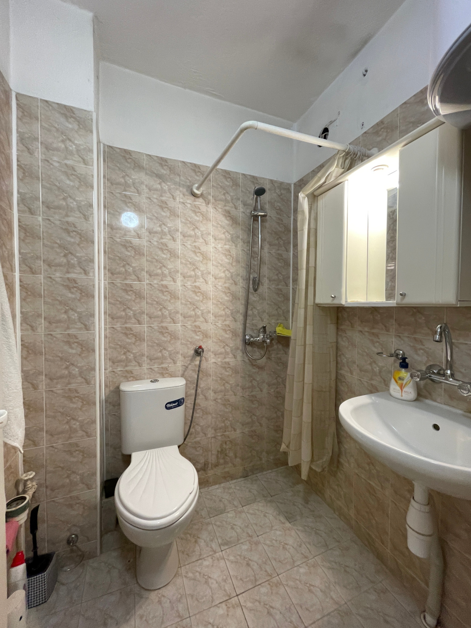 ���� ��� ���� 2-����� | Imot.bg � ����������� 10