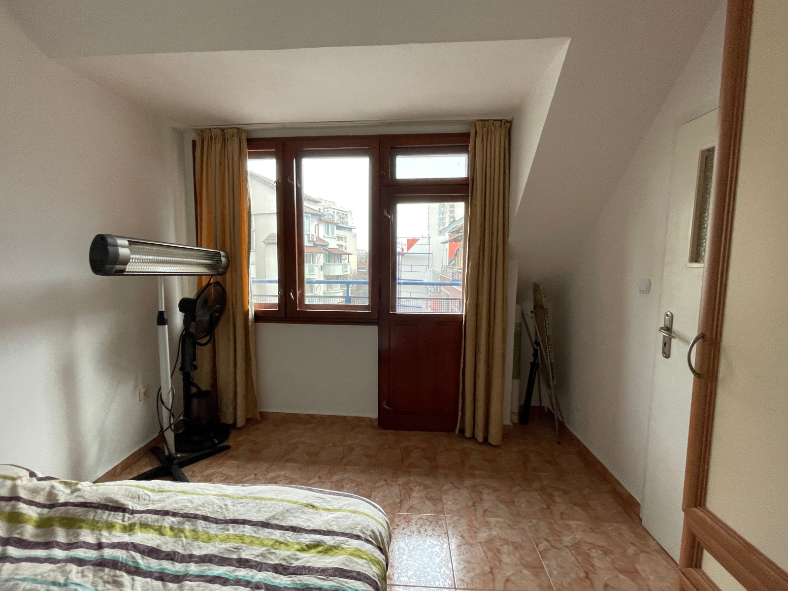 ���� ��� ���� 2-����� | Imot.bg � ����������� 12