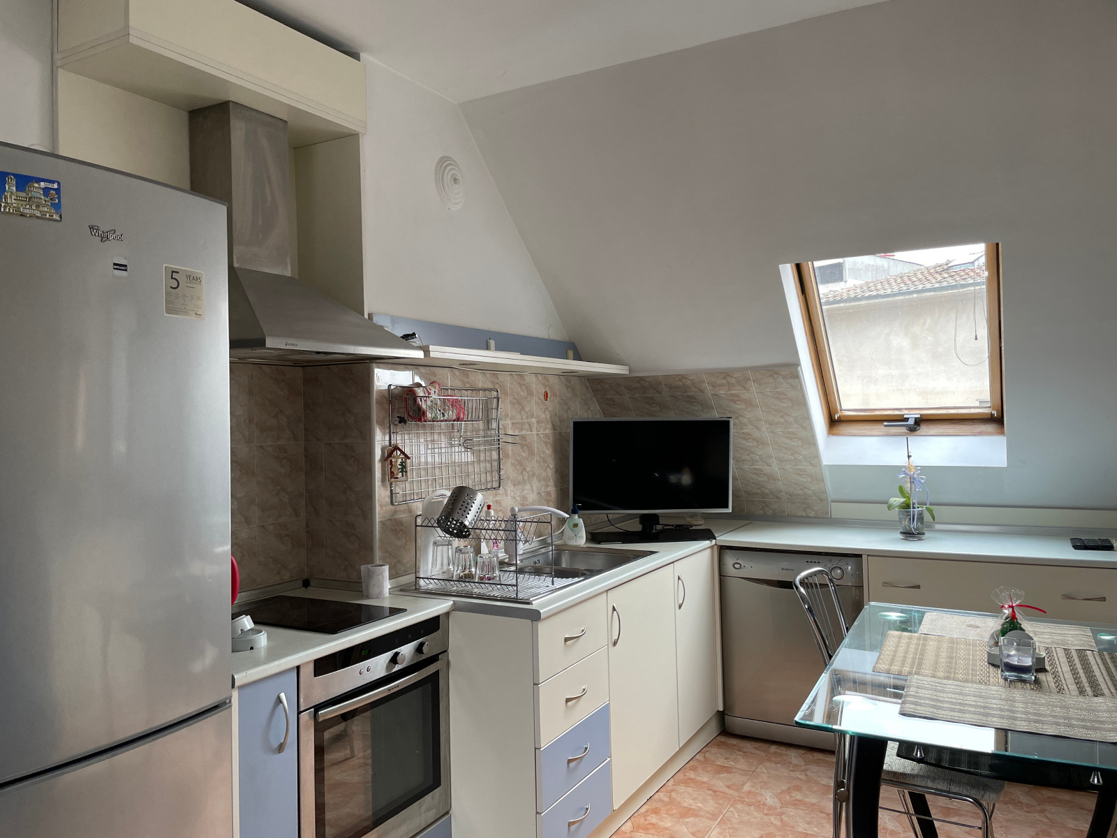 ���� ��� ���� 2-����� | Imot.bg � ����������� 5