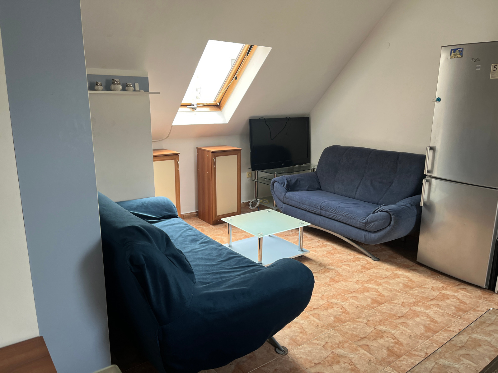 ���� ��� ���� 2-����� | Imot.bg � ����������� 14