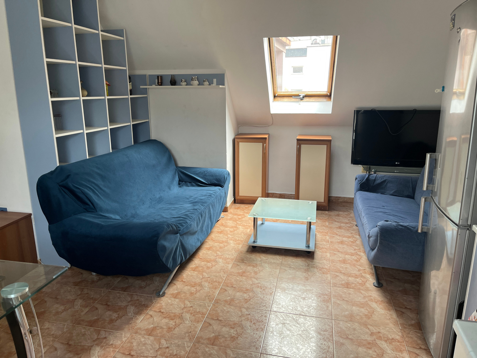 ���� ��� ���� 2-����� | Imot.bg � ����������� 1