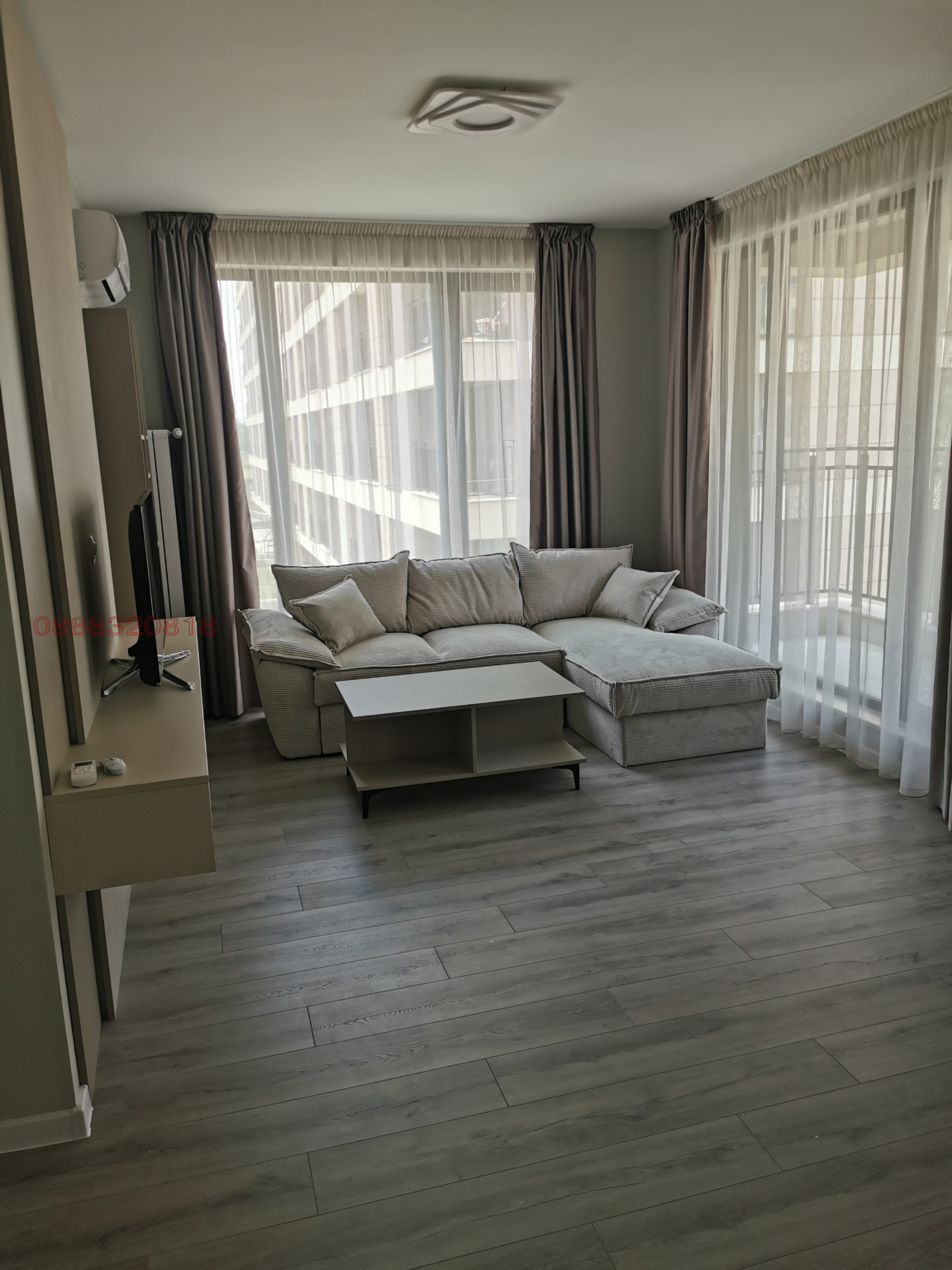 ���� ��� ���� 2-����� | Imot.bg � ����������� 4