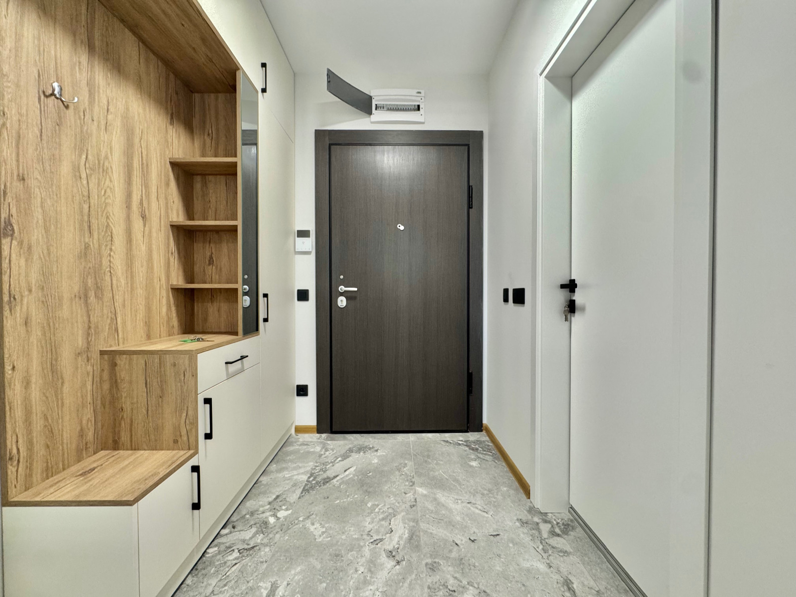 ���� ��� ���� 2-����� | Imot.bg � ����������� 8