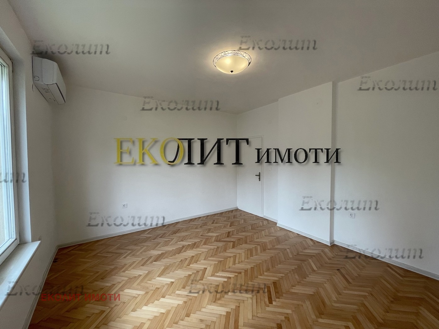 Дава под Наем 3-СТАЕН | Imot.bg — изображение 2