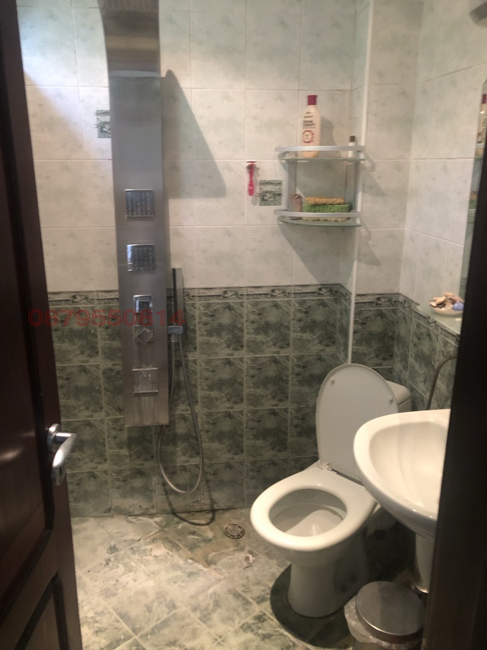 ���� ��� ���� 3-����� | Imot.bg � ����������� 5