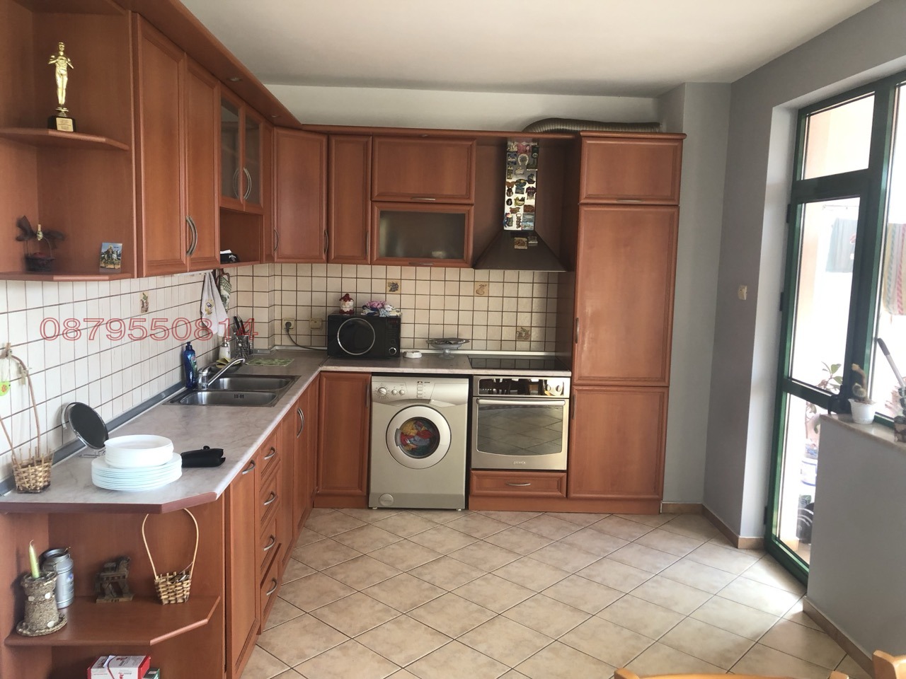 ���� ��� ���� 3-����� | Imot.bg � ����������� 4