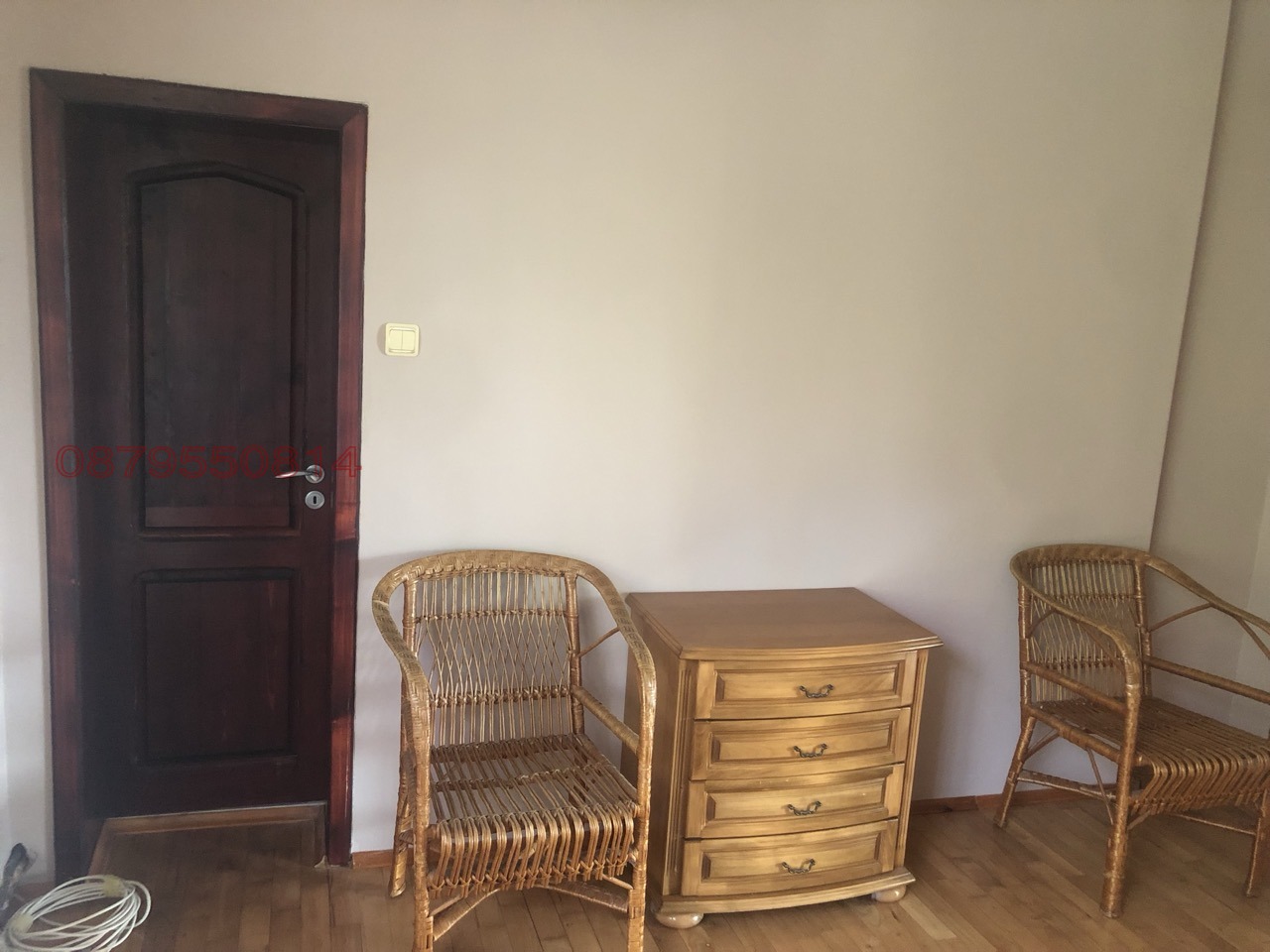 ���� ��� ���� 3-����� | Imot.bg � ����������� 7