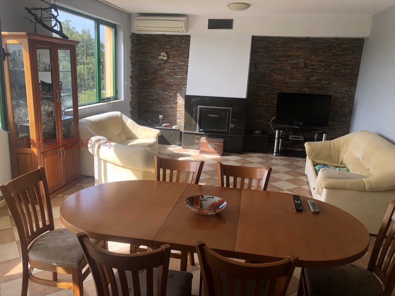 ���� ��� ���� 3-����� | Imot.bg � ����������� 1