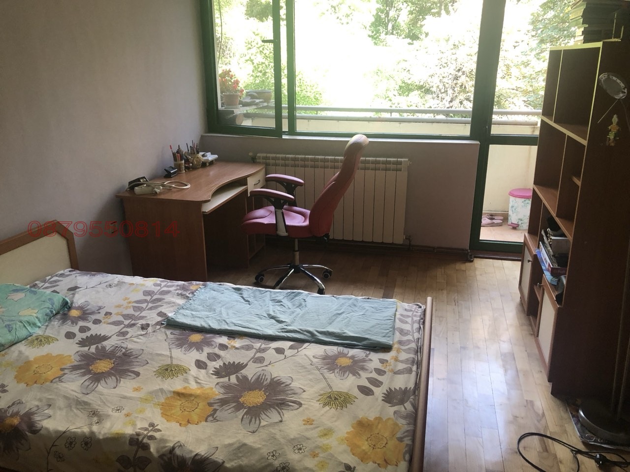 ���� ��� ���� 3-����� | Imot.bg � ����������� 6