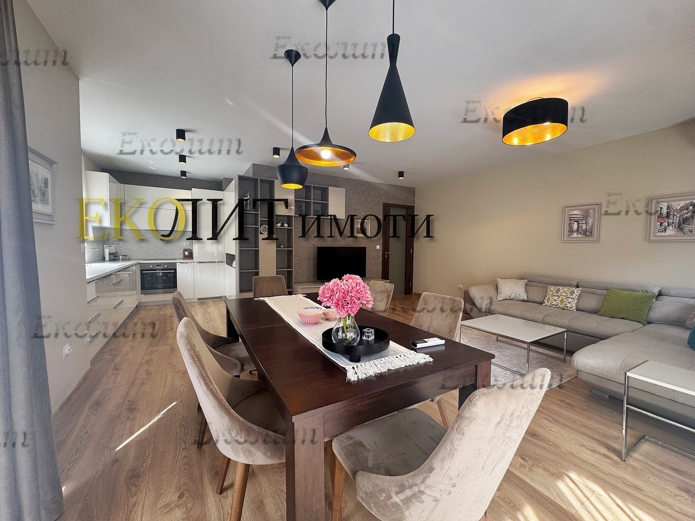 ���� ��� ���� 3-����� | Imot.bg � ����������� 1