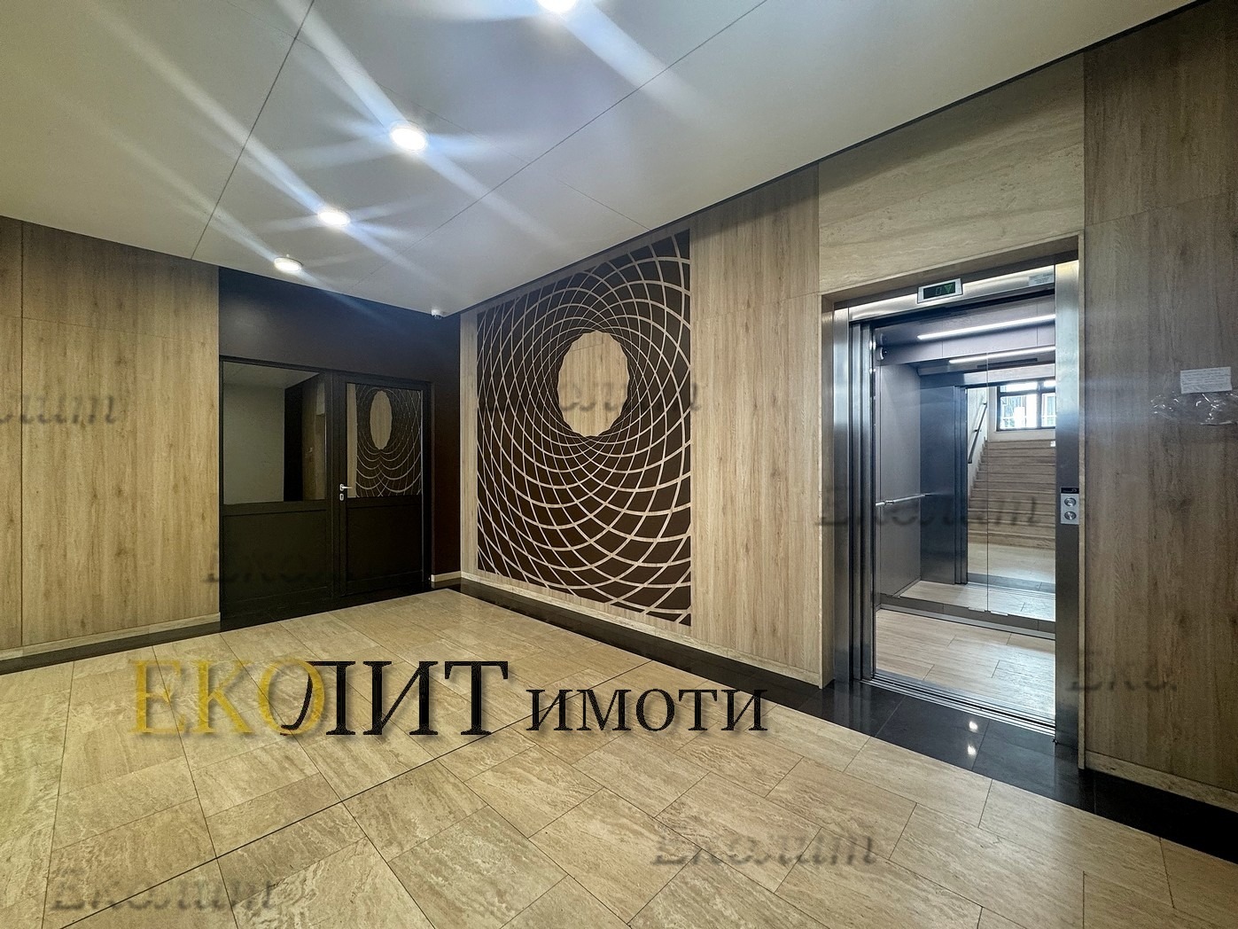 ���� ��� ���� 3-����� | Imot.bg � ����������� 11