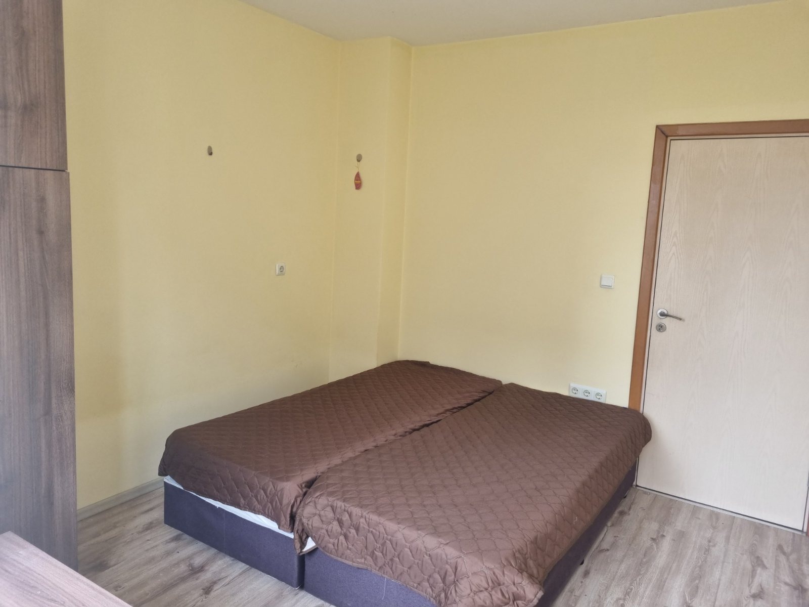 ���� ��� ���� 3-����� | Imot.bg � ����������� 10