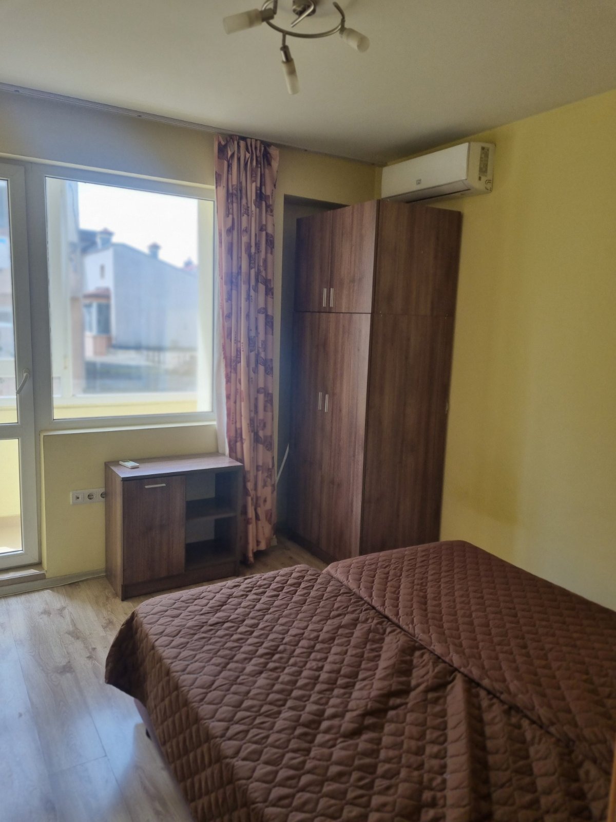 ���� ��� ���� 3-����� | Imot.bg � ����������� 9