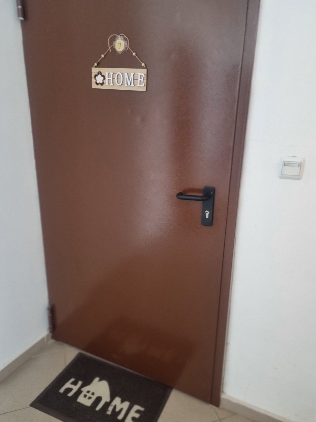 ���� ��� ���� 3-����� | Imot.bg � ����������� 13
