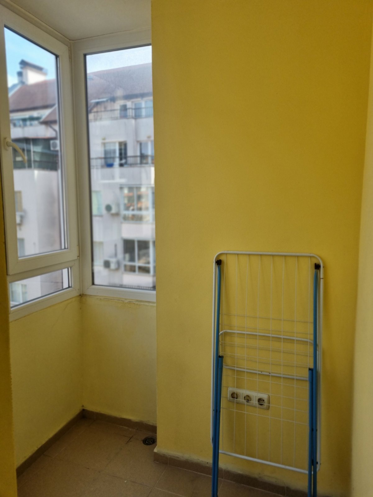 ���� ��� ���� 3-����� | Imot.bg � ����������� 3