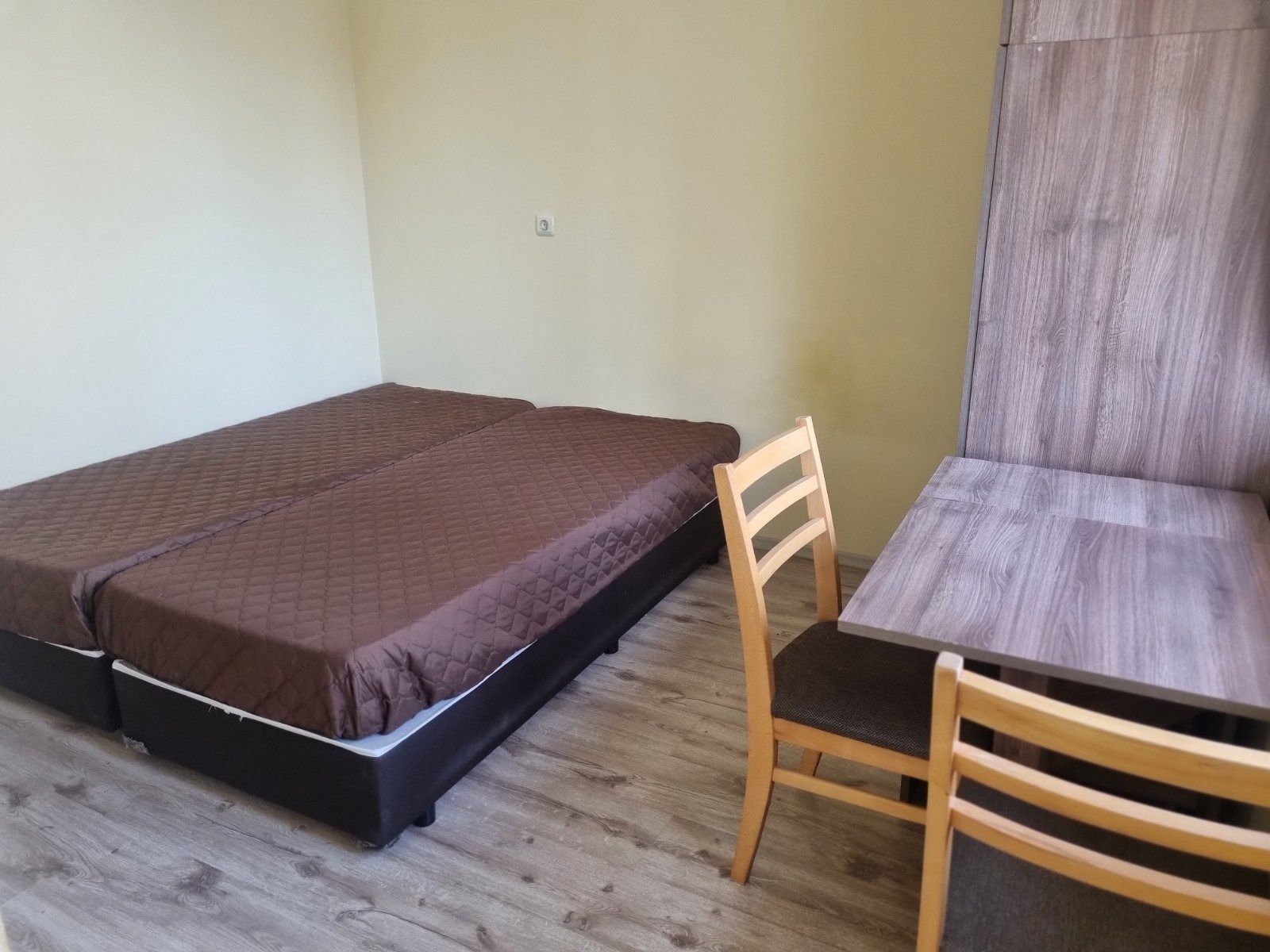 ���� ��� ���� 3-����� | Imot.bg � ����������� 2