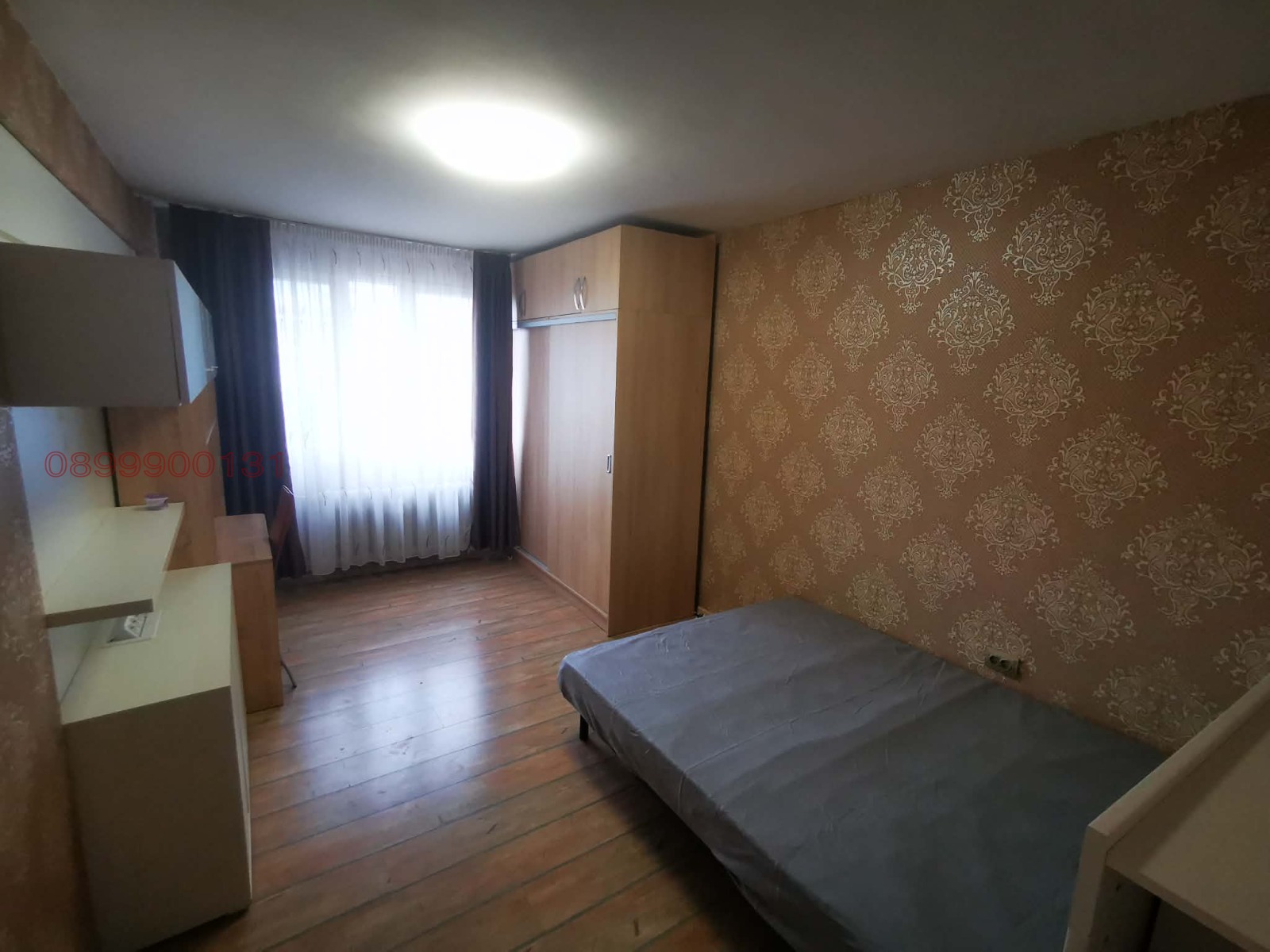 ���� ��� ���� 3-����� | Imot.bg � ����������� 8