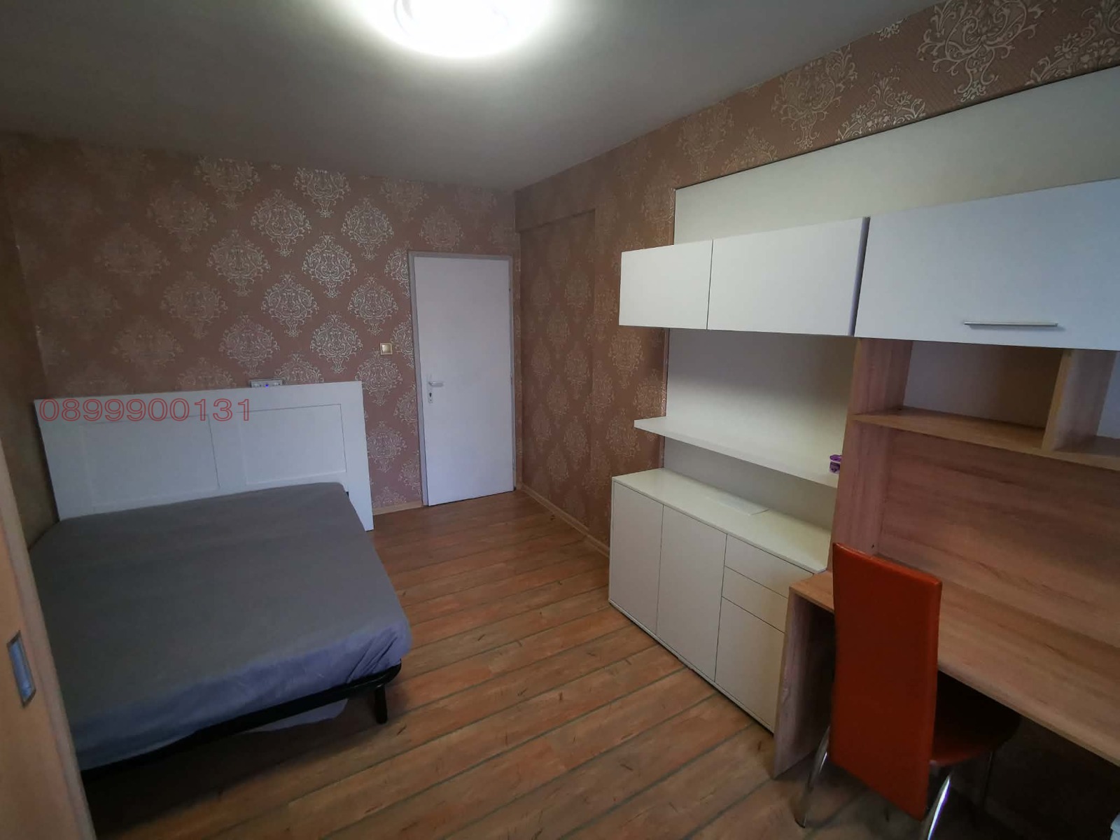 ���� ��� ���� 3-����� | Imot.bg � ����������� 11