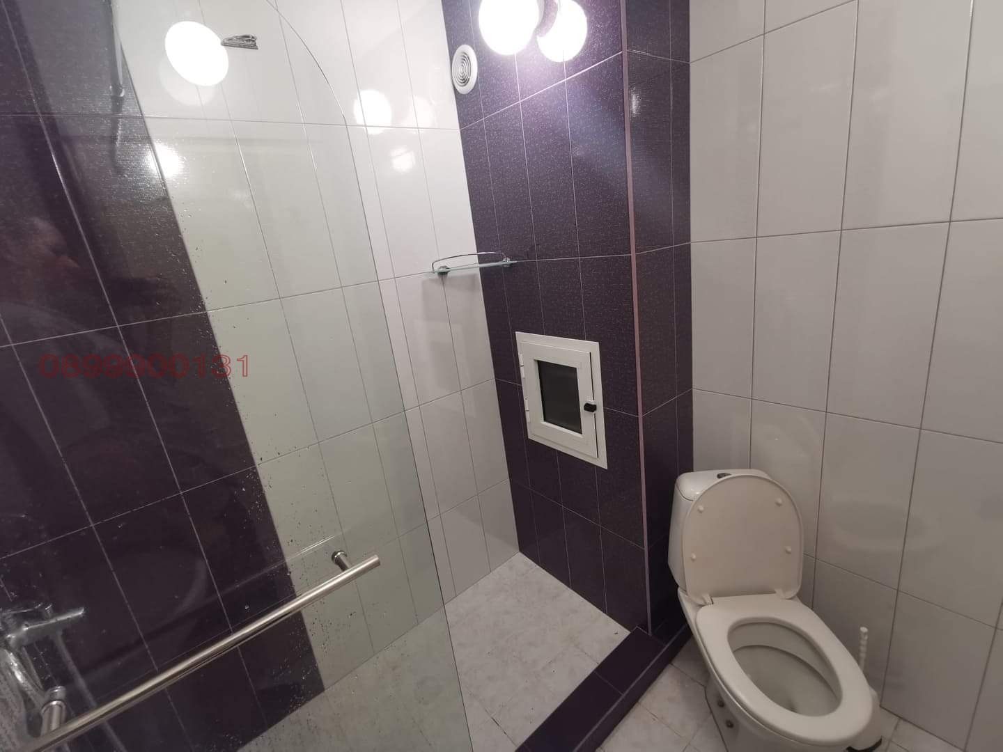 ���� ��� ���� 3-����� | Imot.bg � ����������� 13