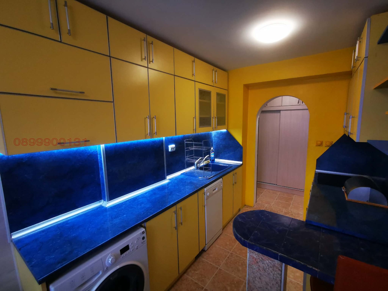 ���� ��� ���� 3-����� | Imot.bg � ����������� 4