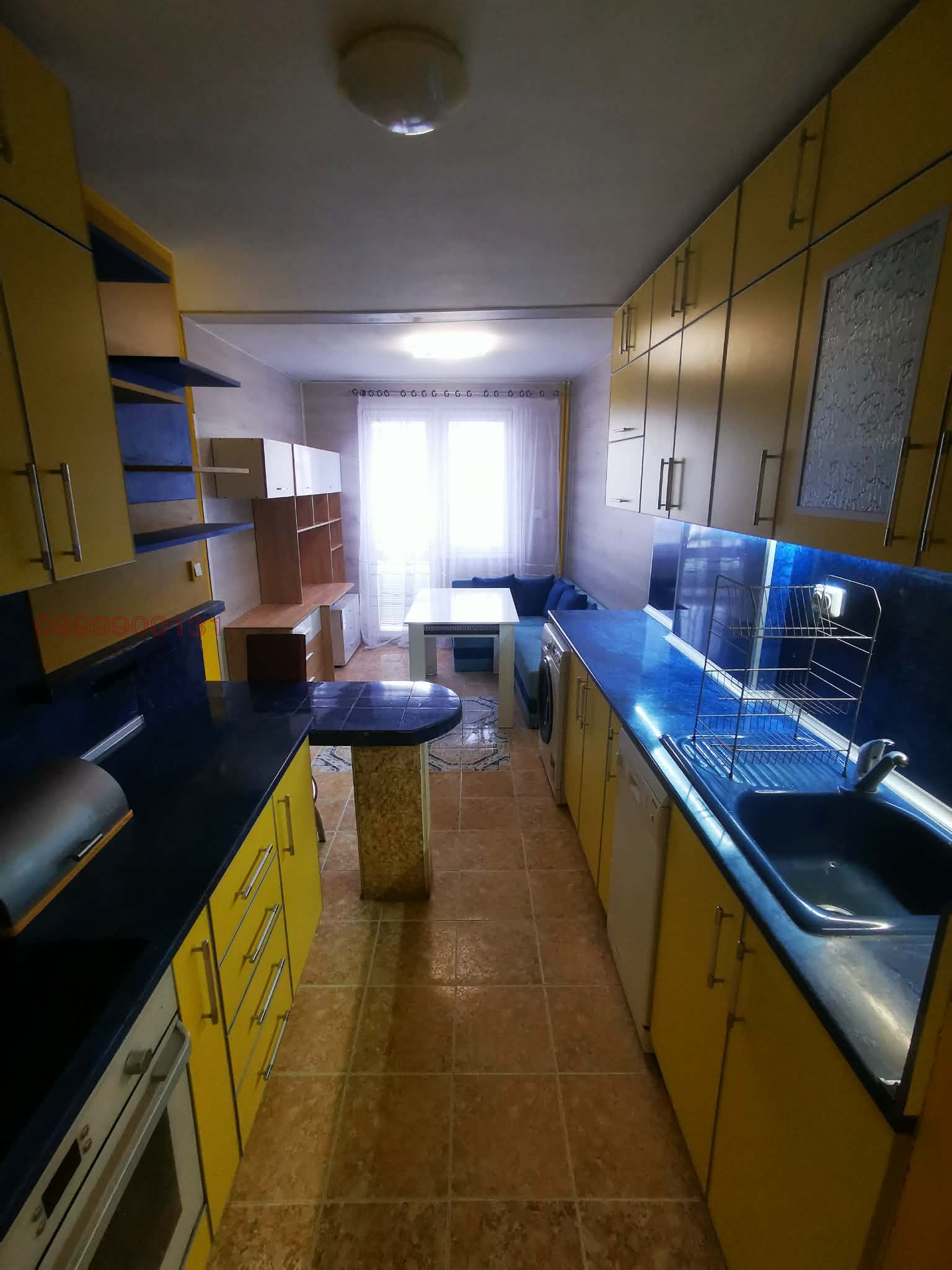���� ��� ���� 3-����� | Imot.bg � ����������� 6