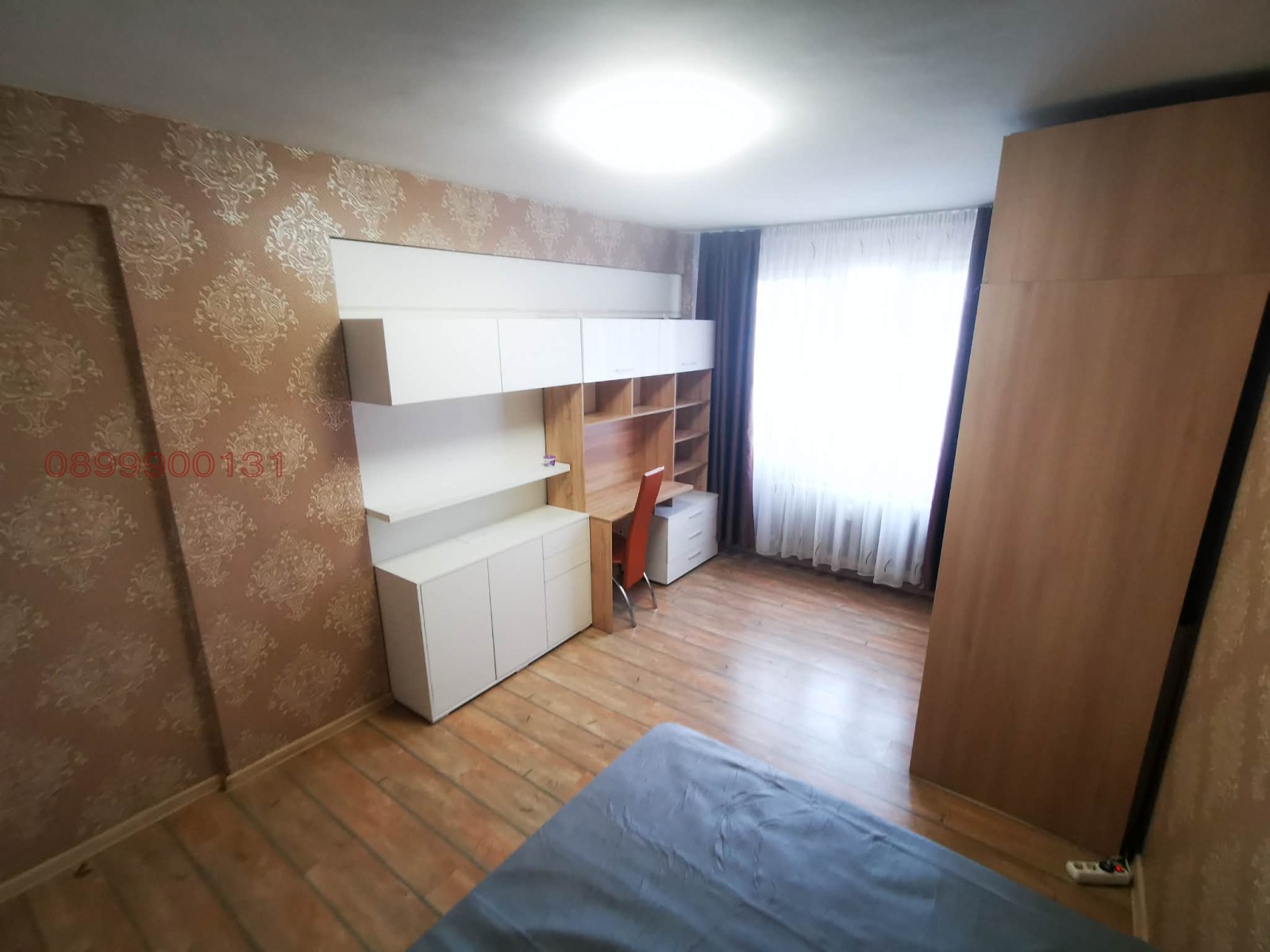 ���� ��� ���� 3-����� | Imot.bg � ����������� 9