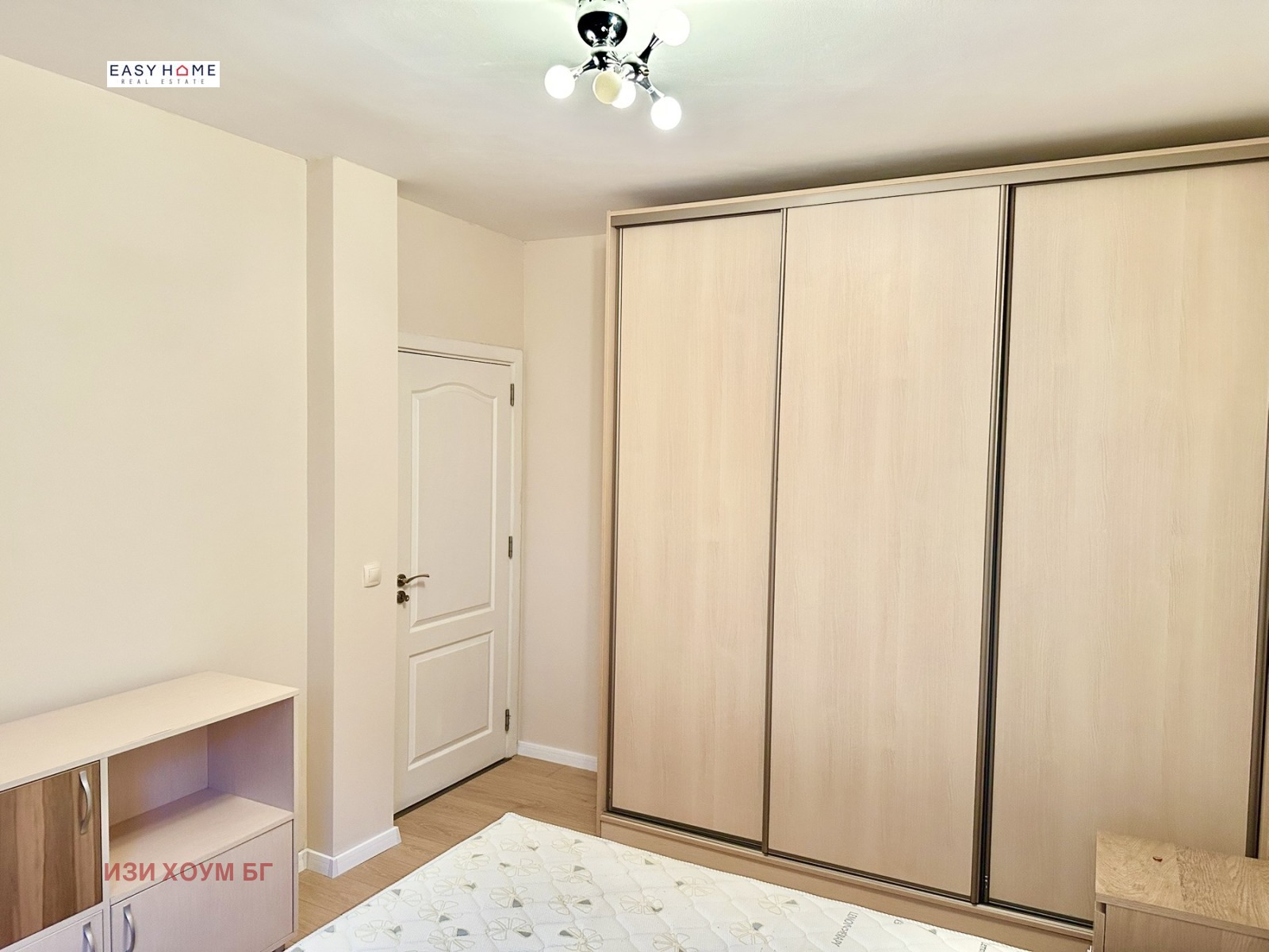 ���� ��� ���� 3-����� | Imot.bg � ����������� 8