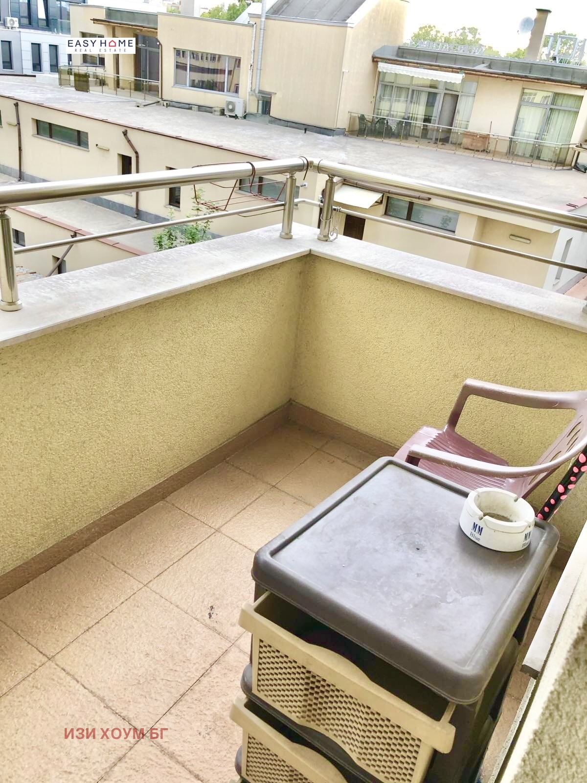 ���� ��� ���� 3-����� | Imot.bg � ����������� 15
