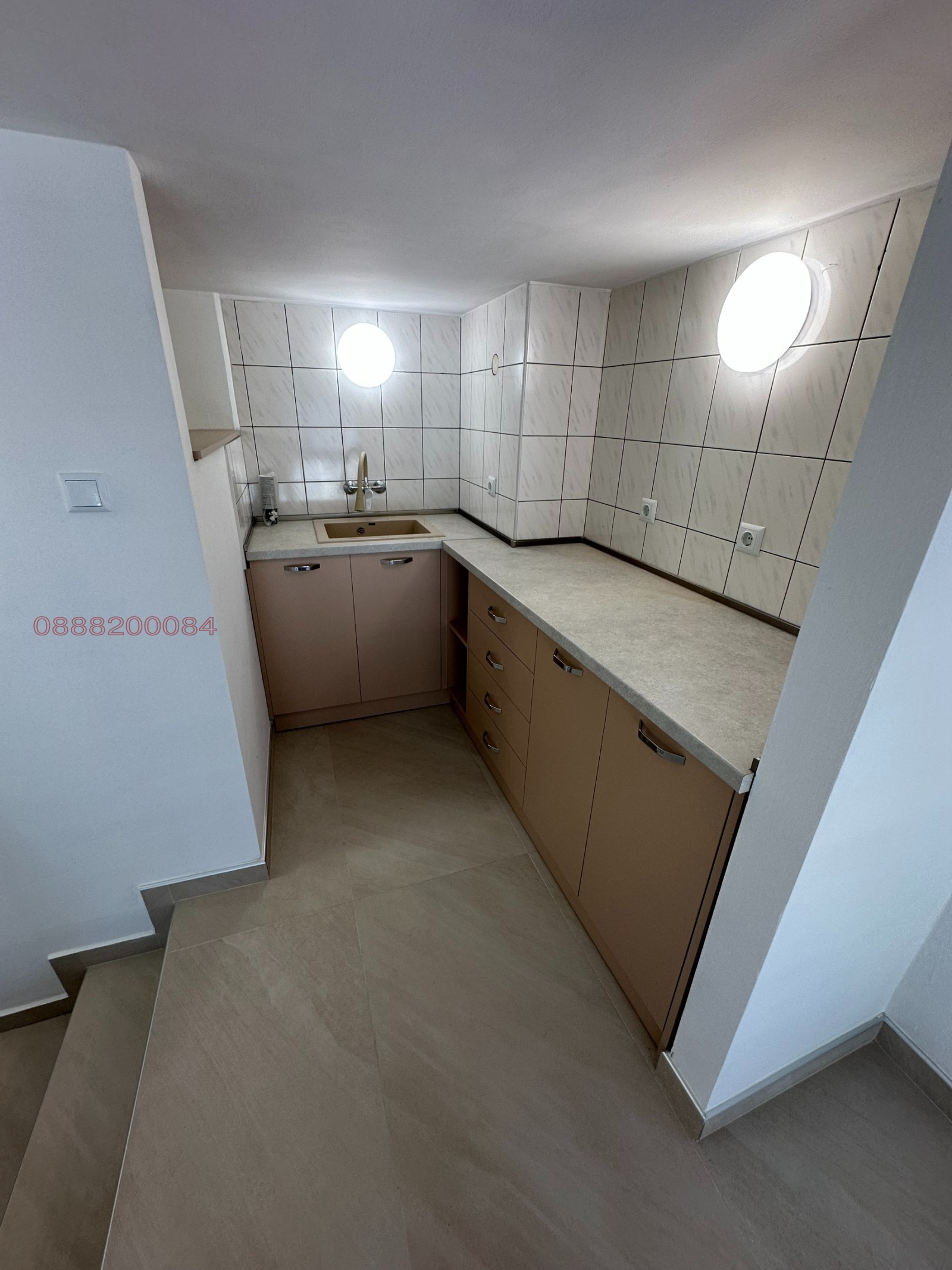 ���� ��� ���� ���� | Imot.bg � ����������� 6