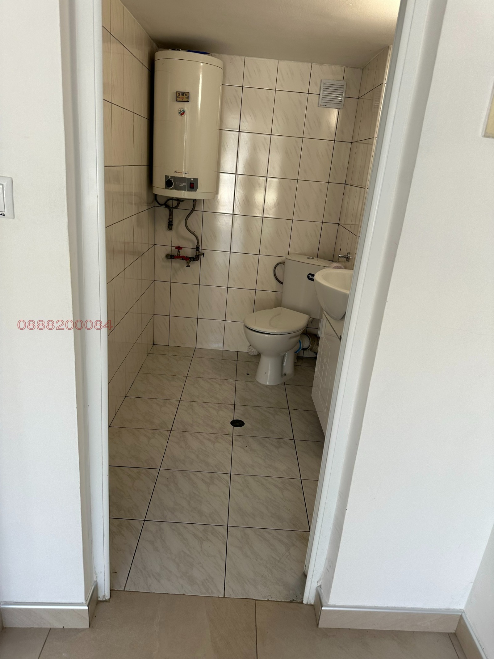 ���� ��� ���� ���� | Imot.bg � ����������� 5