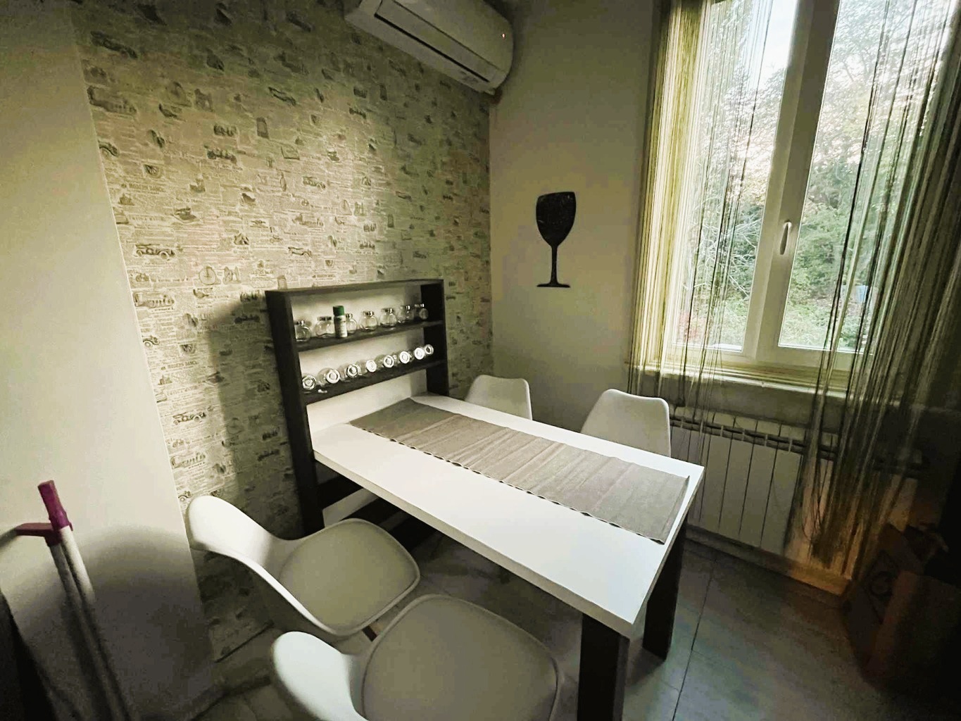 ���� ��� ���� ���� �� ���� | Imot.bg � ����������� 3