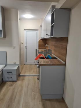 ���� ��� ���� 2-����� | Imot.bg � ����� ������ 3